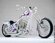  Click to ZOOM motorcycle picture 