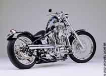  Click to ZOOM motorcycle picture 