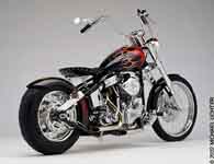  Click to ZOOM motorcycle picture 