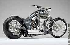  Click to ZOOM motorcycle picture 