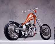  Click to ZOOM motorcycle picture 