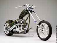  Click to ZOOM motorcycle picture 