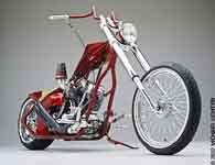  Click to ZOOM motorcycle picture 