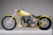  Click to ZOOM motorcycle picture 