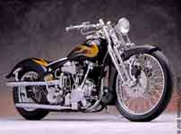  Click to ZOOM motorcycle picture 