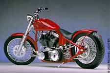  Click to ZOOM motorcycle picture 