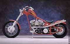  Click to ZOOM motorcycle picture 