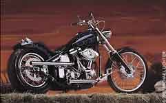  Click to ZOOM motorcycle picture 