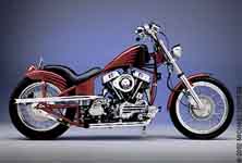  Click to ZOOM motorcycle picture 