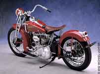  Click to ZOOM motorcycle picture 