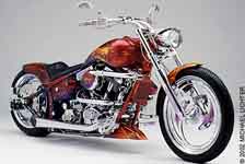  Click to ZOOM motorcycle picture 