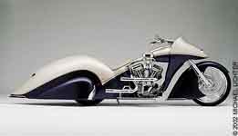  Click to ZOOM motorcycle picture 