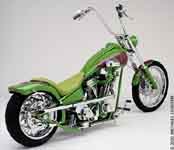  Click to ZOOM motorcycle picture 