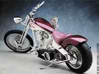  Click to ZOOM motorcycle picture 