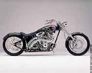  Click to ZOOM motorcycle picture 