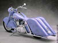  Click to ZOOM motorcycle picture 