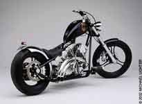  Click to ZOOM motorcycle picture 