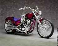  Click to ZOOM motorcycle picture 