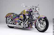  Click to ZOOM motorcycle picture 