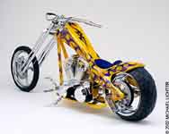  Click to ZOOM motorcycle picture 