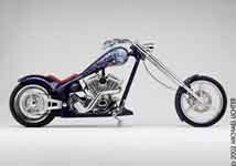  Click to ZOOM motorcycle picture 