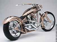  Click to ZOOM motorcycle picture 