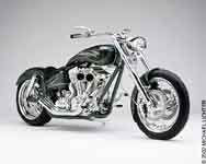  Click to ZOOM motorcycle picture 