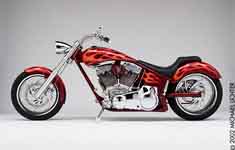  Click to ZOOM motorcycle picture 