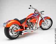  Click to ZOOM motorcycle picture 