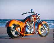  Click to ZOOM motorcycle picture 