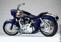  Click to ZOOM motorcycle picture 