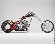  Click to ZOOM motorcycle picture 