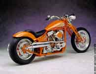  Click to ZOOM motorcycle picture 