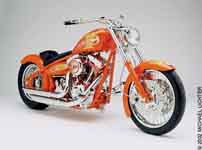  Click to ZOOM motorcycle picture 