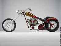  Click to ZOOM motorcycle picture 