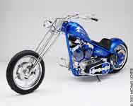  Click to ZOOM motorcycle picture 