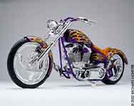  Click to ZOOM motorcycle picture 