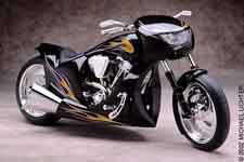  Click to ZOOM motorcycle picture 