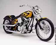  Click to ZOOM motorcycle picture 