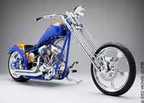  Click to ZOOM motorcycle picture 