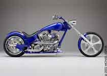  Click to ZOOM motorcycle picture 