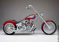  Click to ZOOM motorcycle picture 