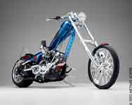  Click to ZOOM motorcycle picture 