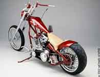  Click to ZOOM motorcycle picture 