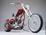  Click to ZOOM motorcycle picture 