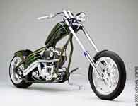  Click to ZOOM motorcycle picture 