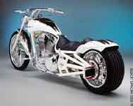  Click to ZOOM motorcycle picture 