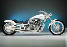  Click to ZOOM motorcycle picture 