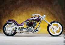  Click to ZOOM motorcycle picture 