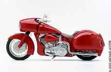  Click to ZOOM motorcycle picture 